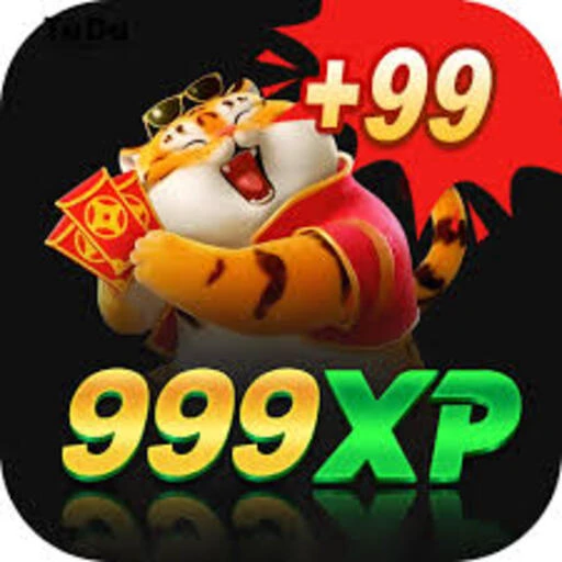 999XP